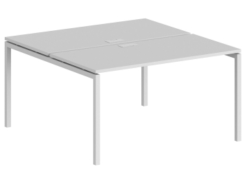 Компьютерный стол SG.246