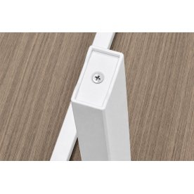 Компьютерный стол SG.251