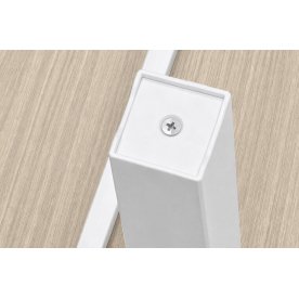 Компьютерный стол SG.256