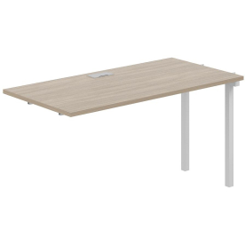 Приставка для письменного стола SG.261