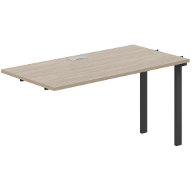 Приставка для письменного стола SG.265