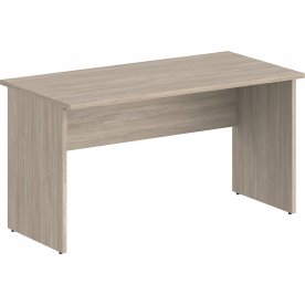 Компьютерный стол SG.399