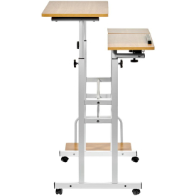 Компьютерный стол Shuttle