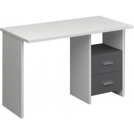 Компьютерный стол СКЛ-Прям120