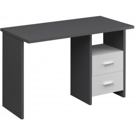 Компьютерный стол СКЛ-Прям120