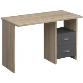 Компьютерный стол СКЛ-Прям120