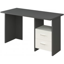 Компьютерный стол СКЛ-Прям130