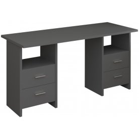 Компьютерный стол СКЛ-Прям150