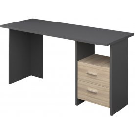 Компьютерный стол СКЛ-Прям150