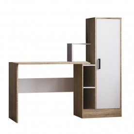 Компьютерный стол СКМ-2