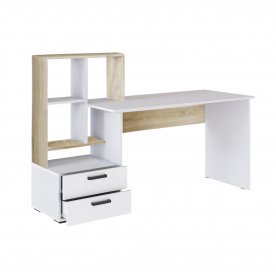 Компьютерный стол СКМ-5