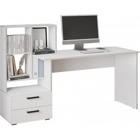 Компьютерный стол СКМ-5