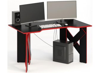 Компьютерный стол СКП-10 (GL-10)