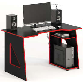 Компьютерный стол Стол СКП-4 GL-4