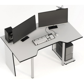 Компьютерный стол Стол СКП-6 GL-6