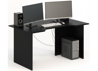 Компьютерный стол СКП-7 (GL-7)