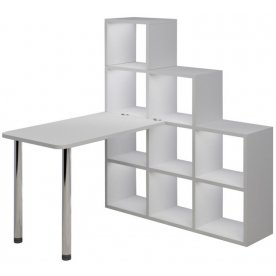 Компьютерный стол СЛД 4/130