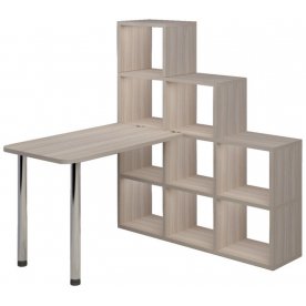 Компьютерный стол СЛД 4/130