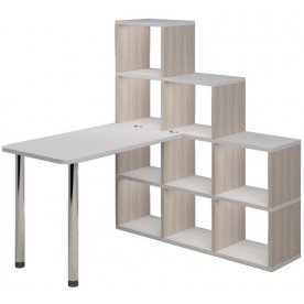 Компьютерный стол СЛД 4/130