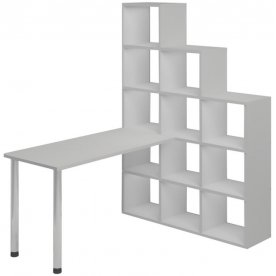 Компьютерный стол СЛД 5/130