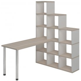 Компьютерный стол Беатрия 5/130