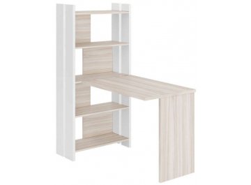 Компьютерный стол Урина