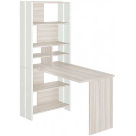 Компьютерный стол Алера