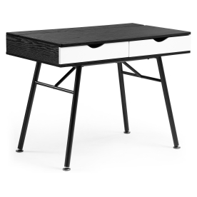 Компьютерный стол Soho