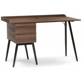 Компьютерный стол Sota