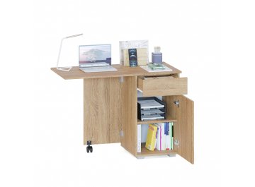 Стол-книжка СП-25