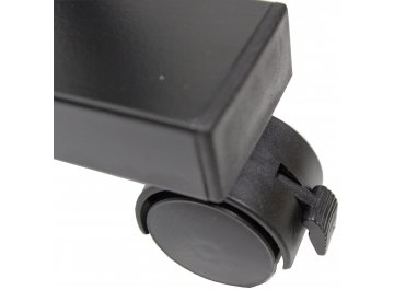 Компьютерный стол Space