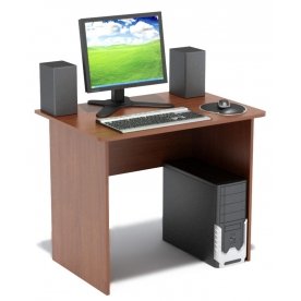 Компьютерный стол СПМ-01.1