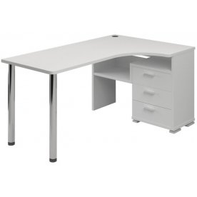 Компьютерный стол СР-132С-160