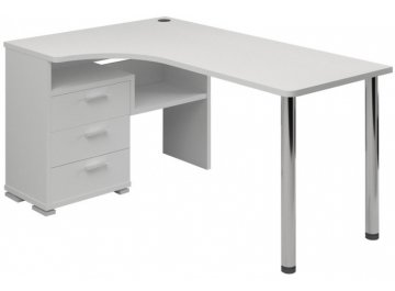 Компьютерный стол СР-132С-160