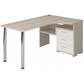 Компьютерный стол СР-132С-160