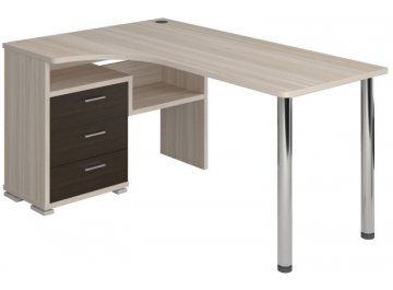 Компьютерный стол СР-132С-160