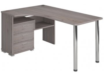 Компьютерный стол СР-132С-160