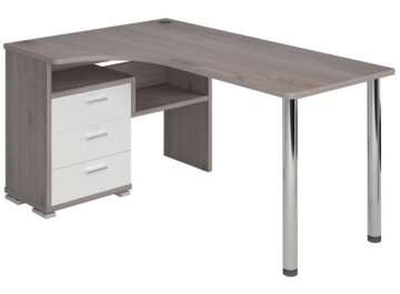 Компьютерный стол СР-132С-160