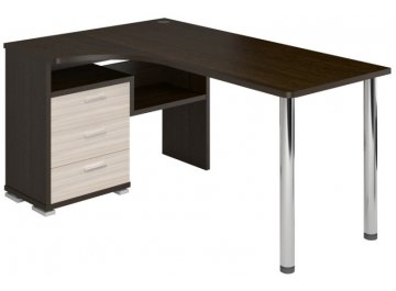 Компьютерный стол СР-132С-160