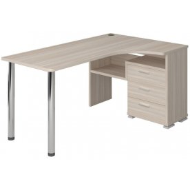 Компьютерный стол СР-132С-160