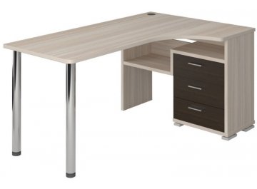 Компьютерный стол СР-132С-160