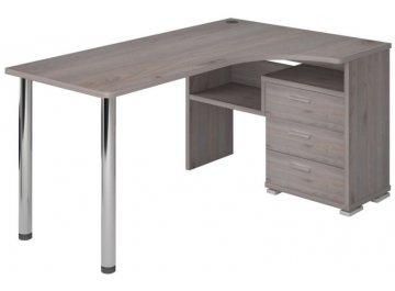 Компьютерный стол СР-132С-160