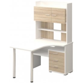 Компьютерный стол СР-133-130