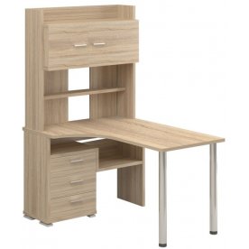 Компьютерный стол СР-133-130