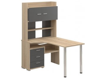 Компьютерный стол СР-133-130