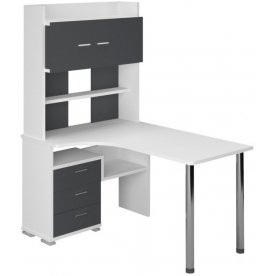 Компьютерный стол СР-133-140