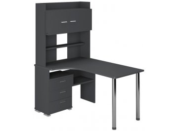 Компьютерный стол СР-133-140