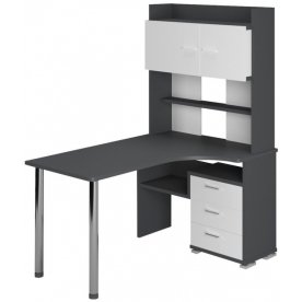 Компьютерный стол СР-133-140