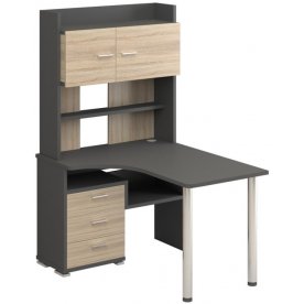 Компьютерный стол СР-133-140