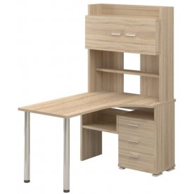 Компьютерный стол СР-133-140